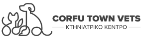 Corfu Town Vets