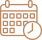 medical-icon-4